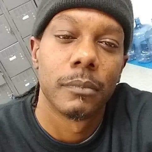 Meet your Posher, Jason - Picture 1 of 1